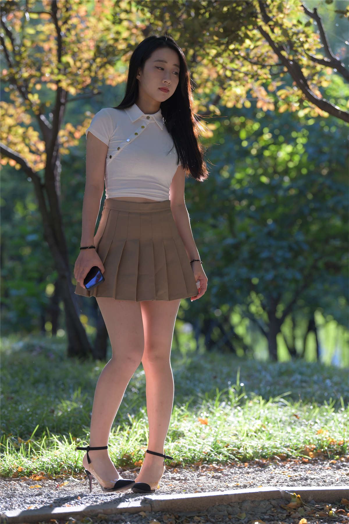 109726-ro3purwfkor.jpg