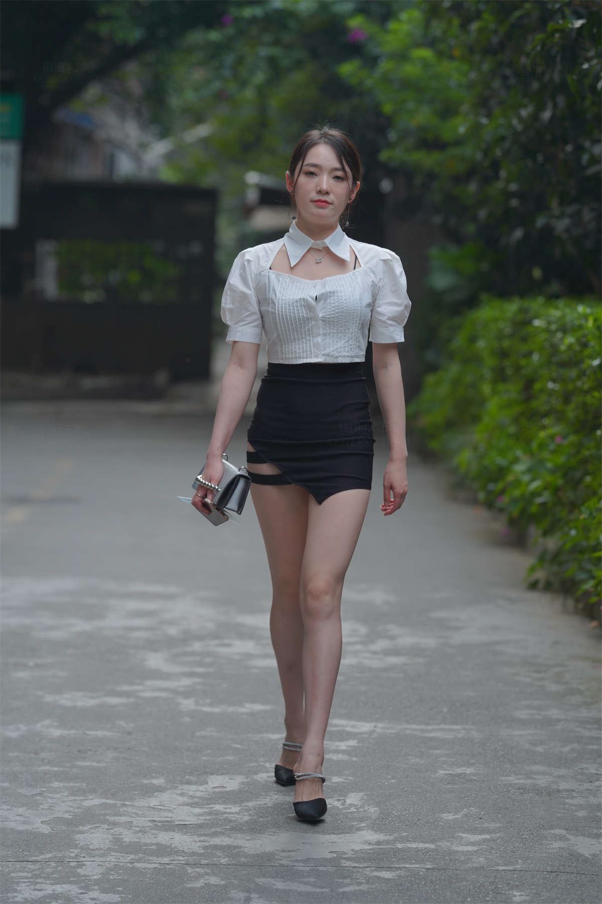 109734-vyv5xhgiocb.jpg