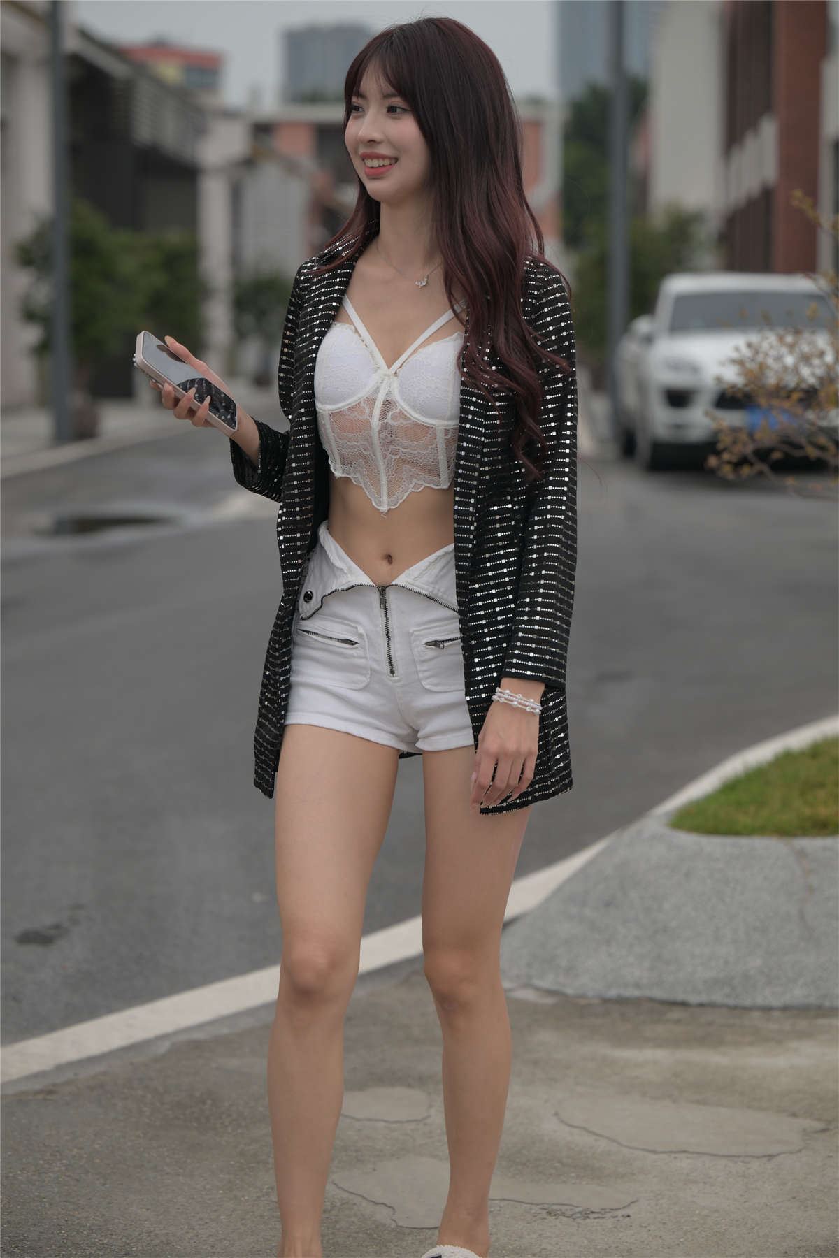 109834-njvvk2gxjlz.jpg