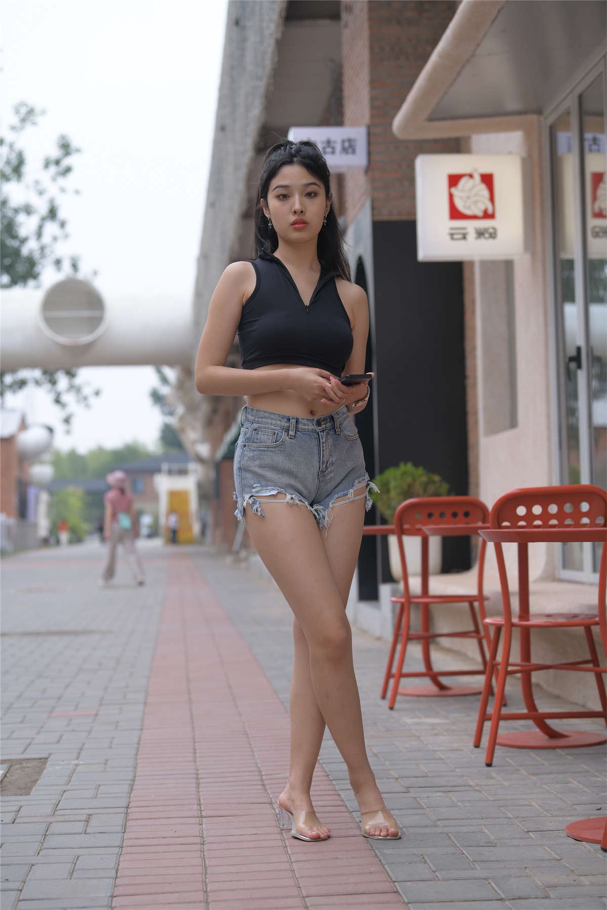 114309-e3015rv5ms1.jpg