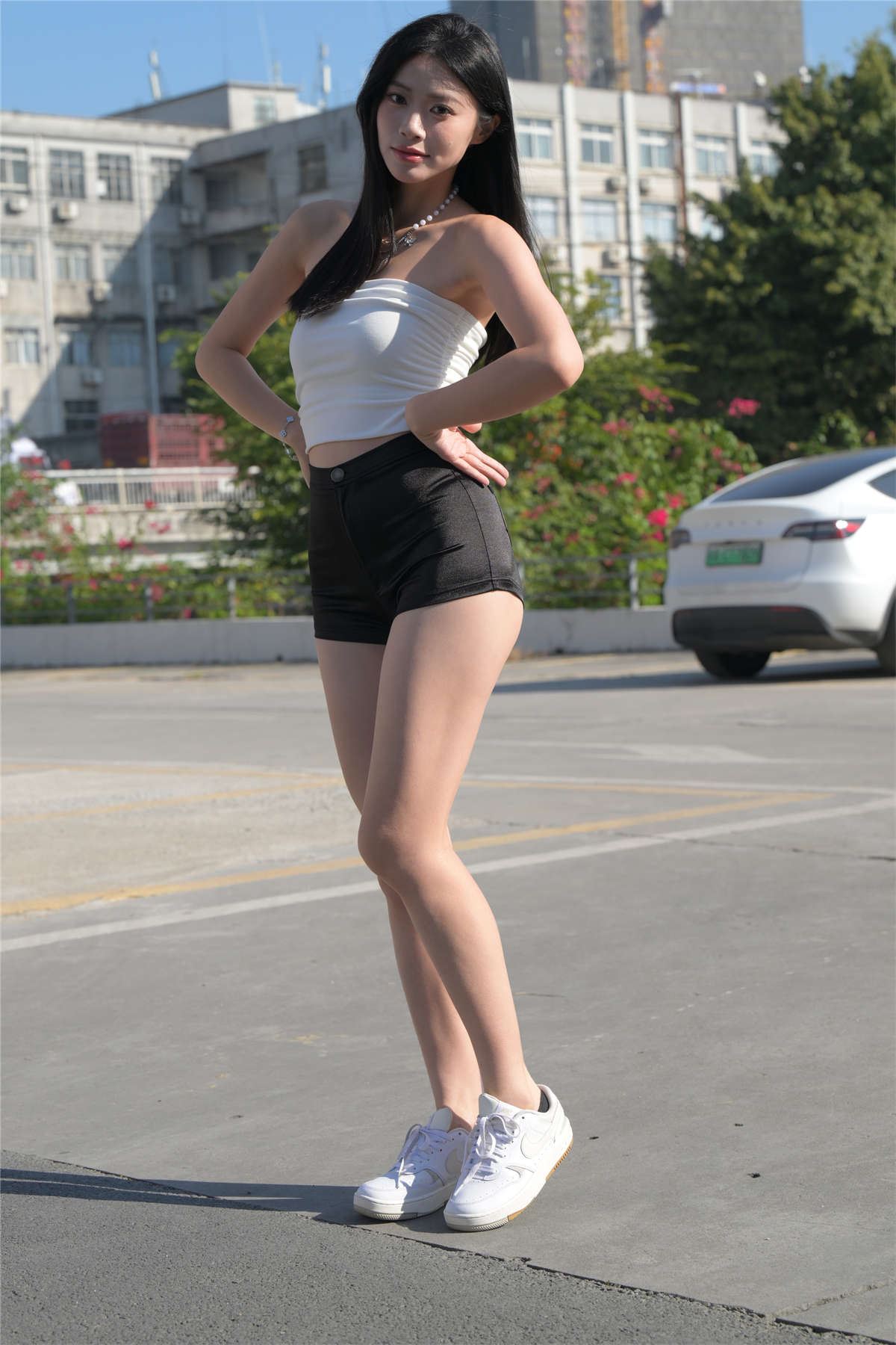 114315-fgyxtlm01l5.jpg