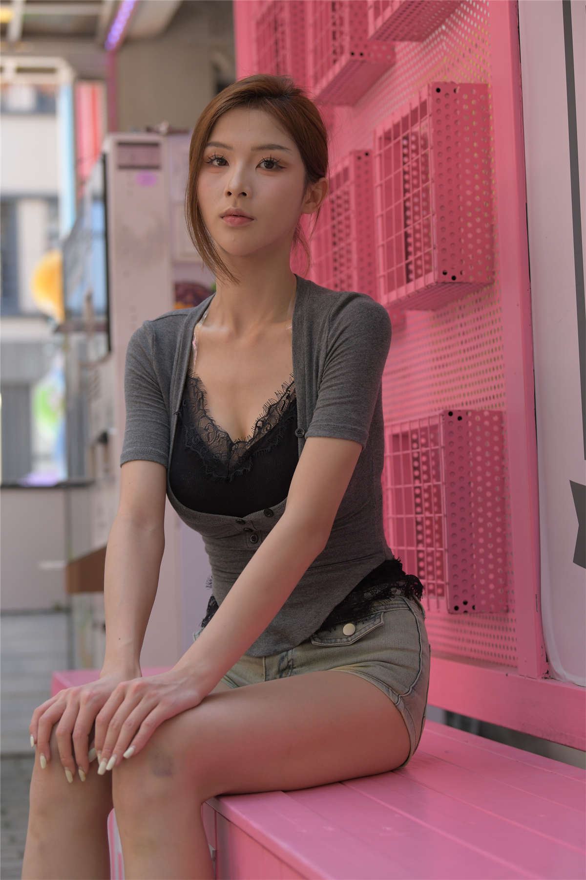 115247-ddojjfffrjx.jpg
