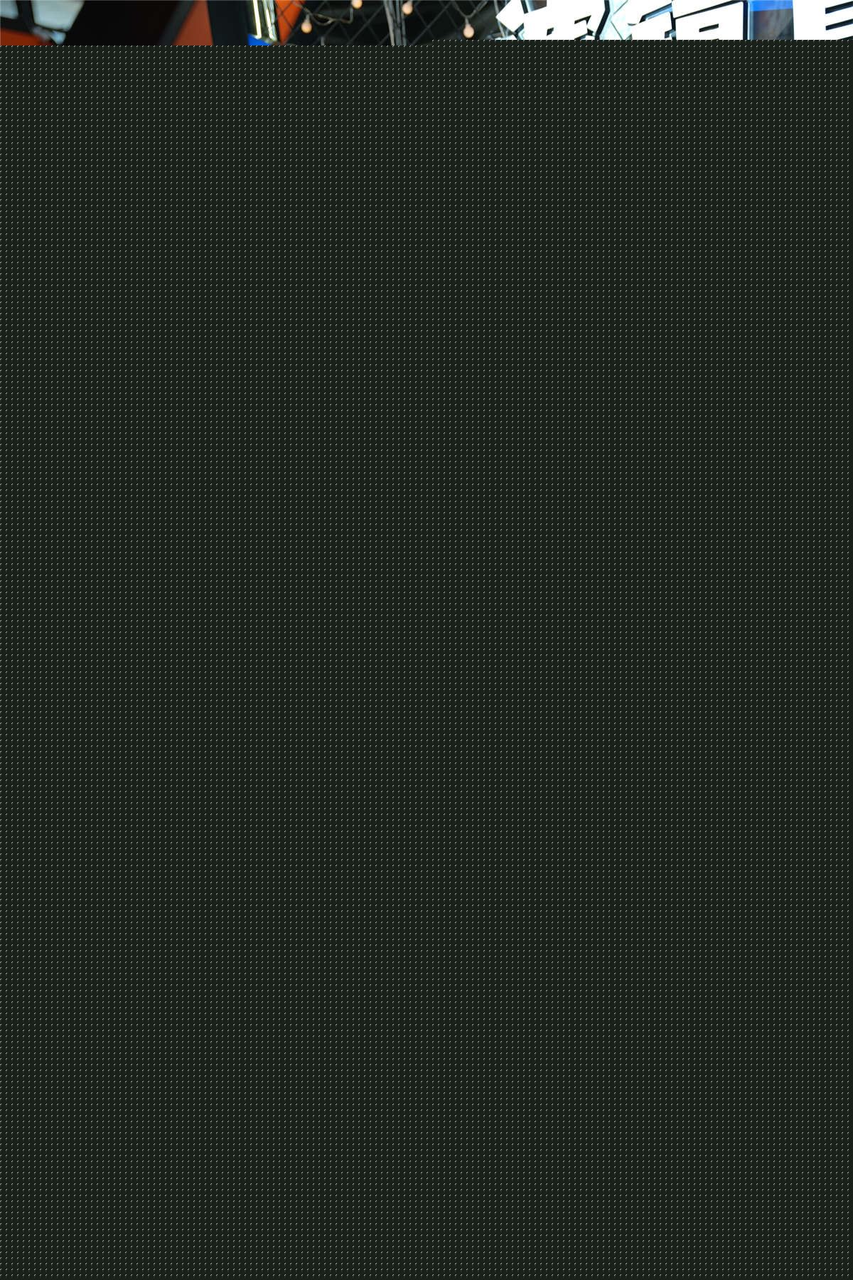 114523-vjexzkihd0e.jpg