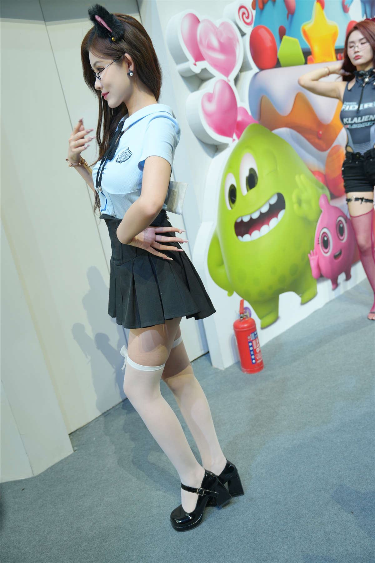 114525-ih0vl0ko3sd.jpg