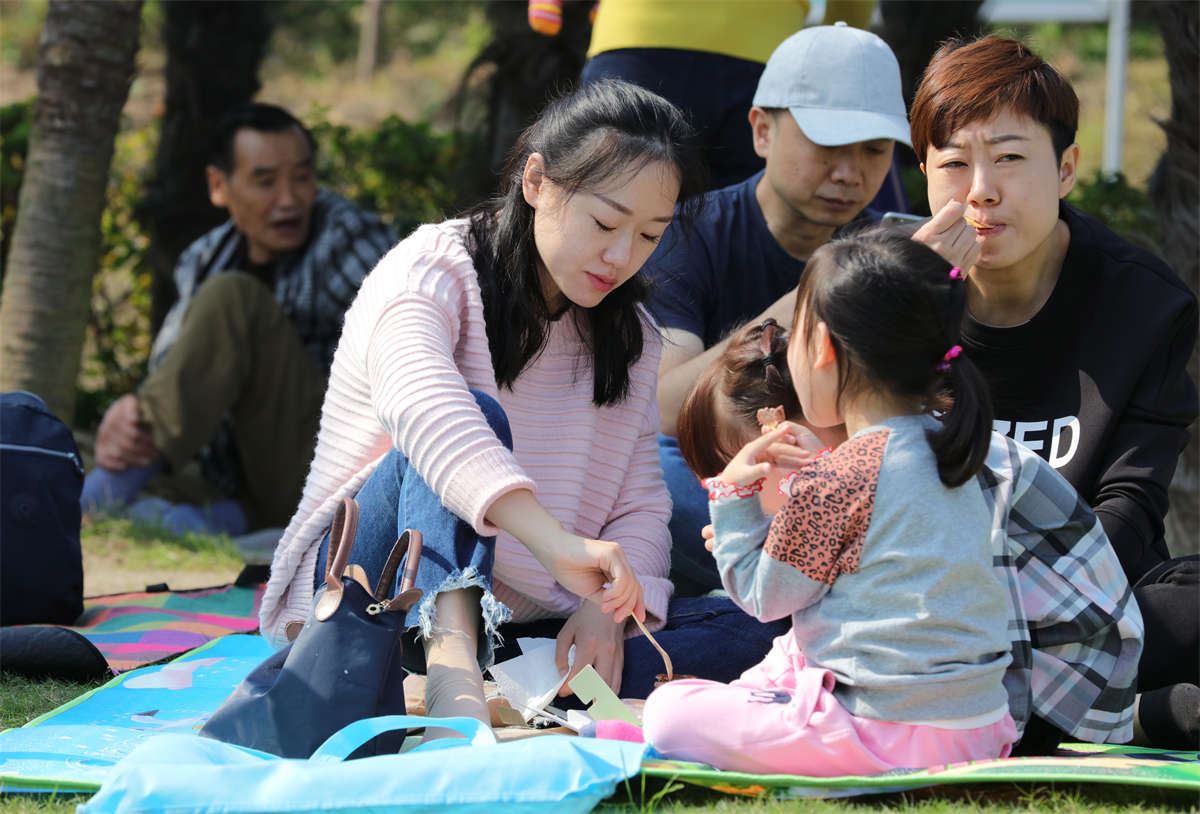 39794-qq024qtysll.jpg