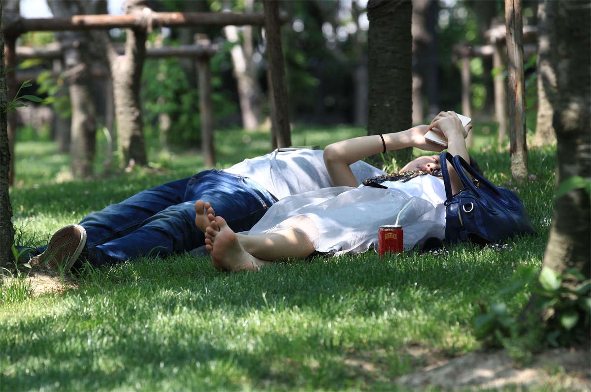 39848-vqpxgnxsaks.jpg