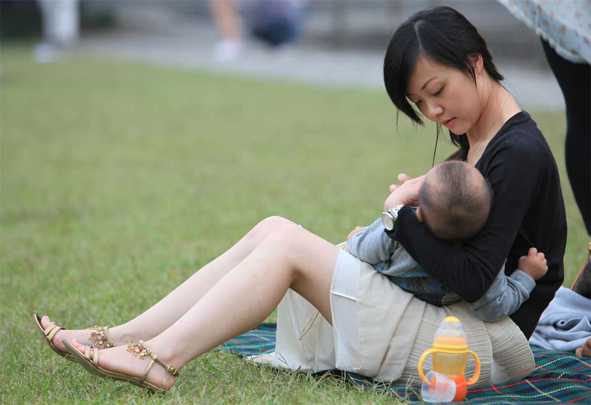 39864-h2cewyqv2ml.jpg