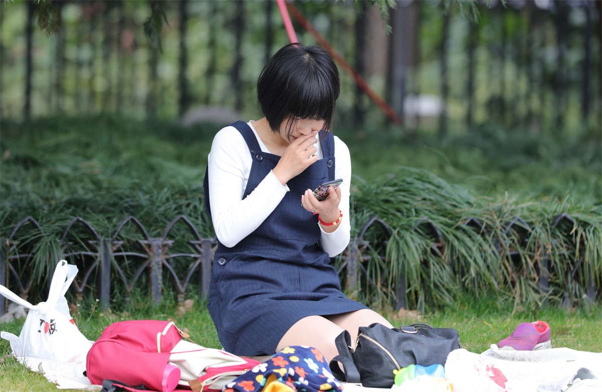 39026-mypmfa55cne.jpg