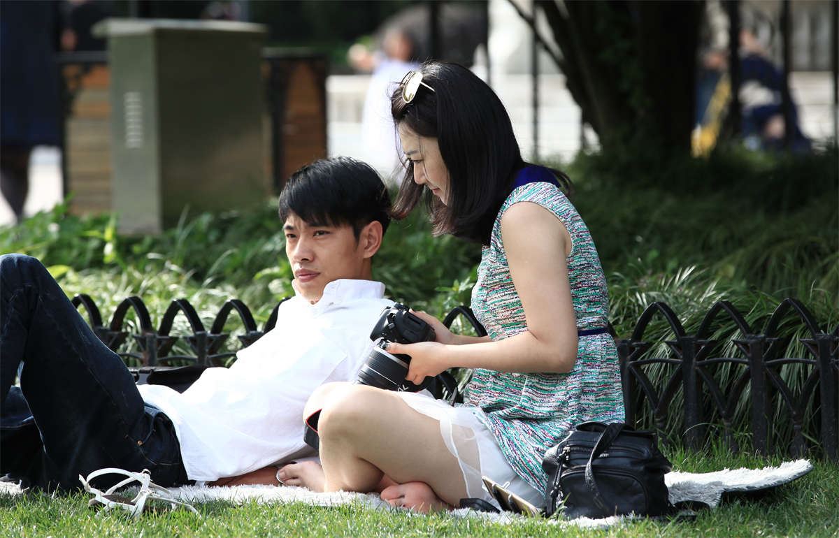 38898-sfie4kb1bjd.jpg