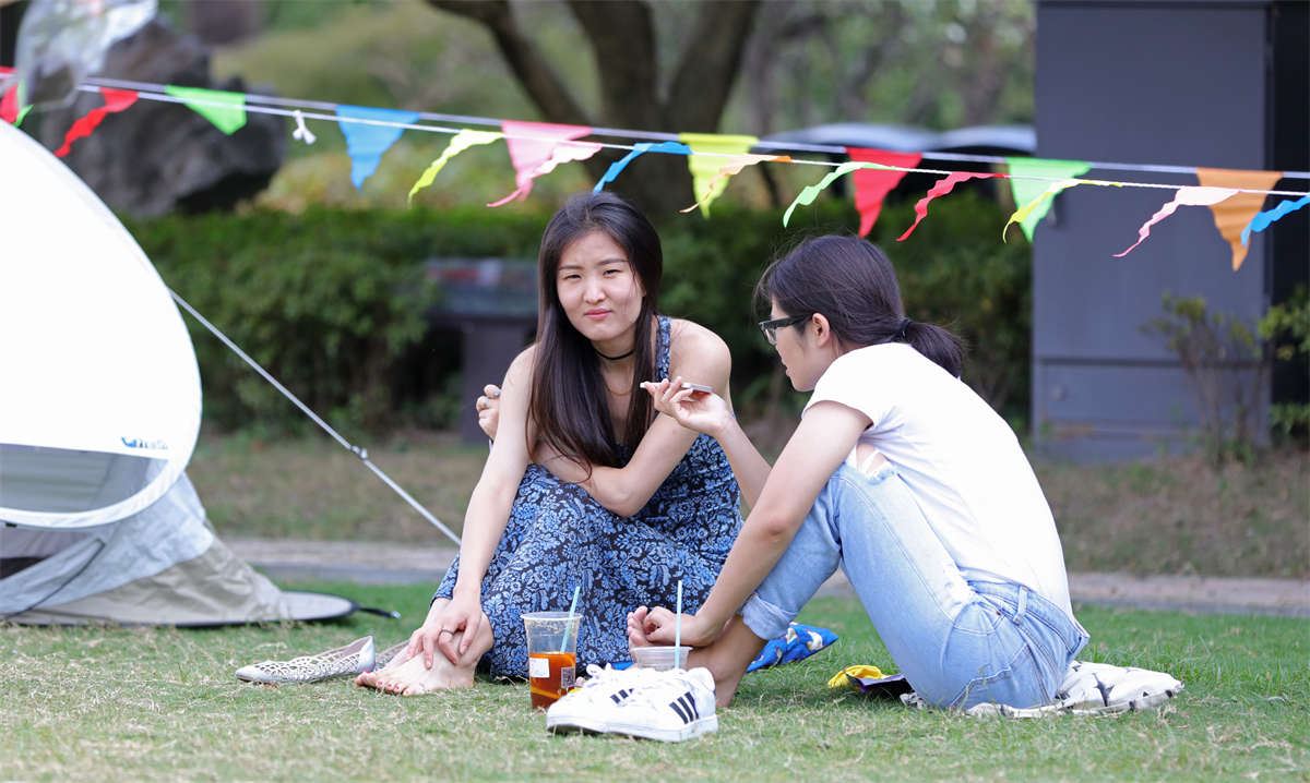 39950-u5ijgu13hem.jpg