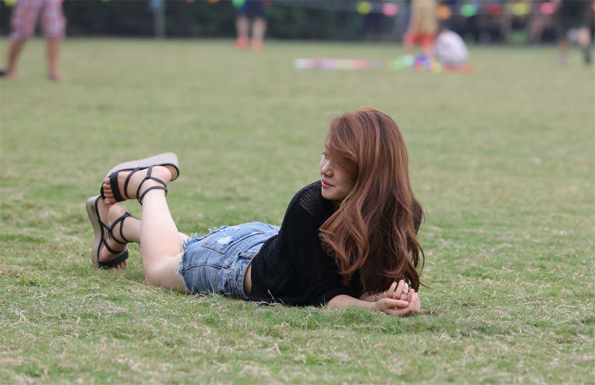 39970-fld4253it2t.jpg