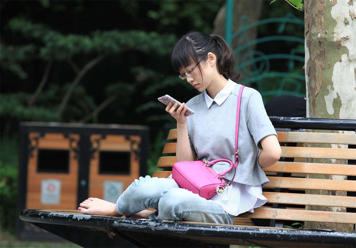 38856-nneemojlpfl.jpg