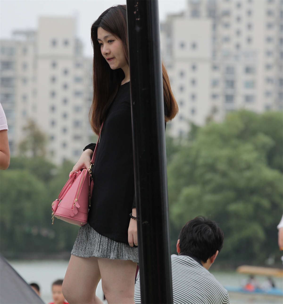37844-qzs1hiacgkb.jpg