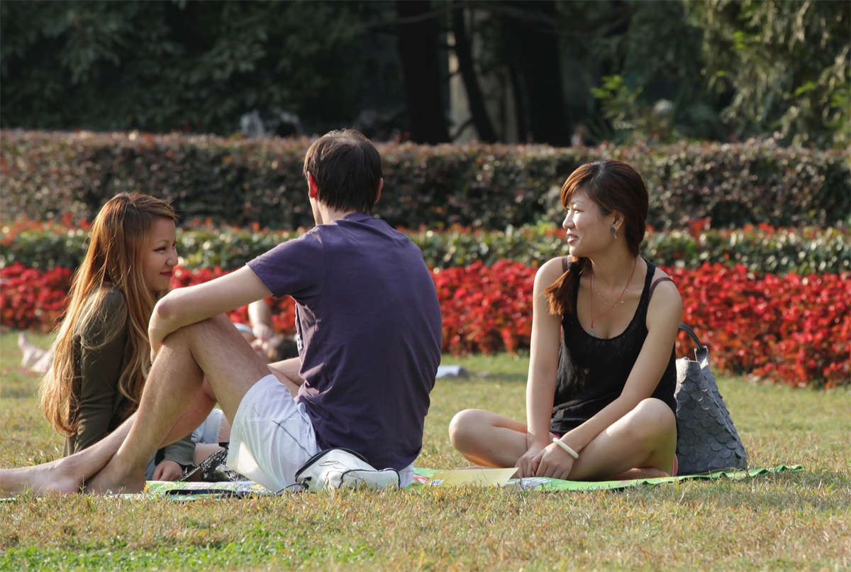 37847-0upuled3jjg.jpg