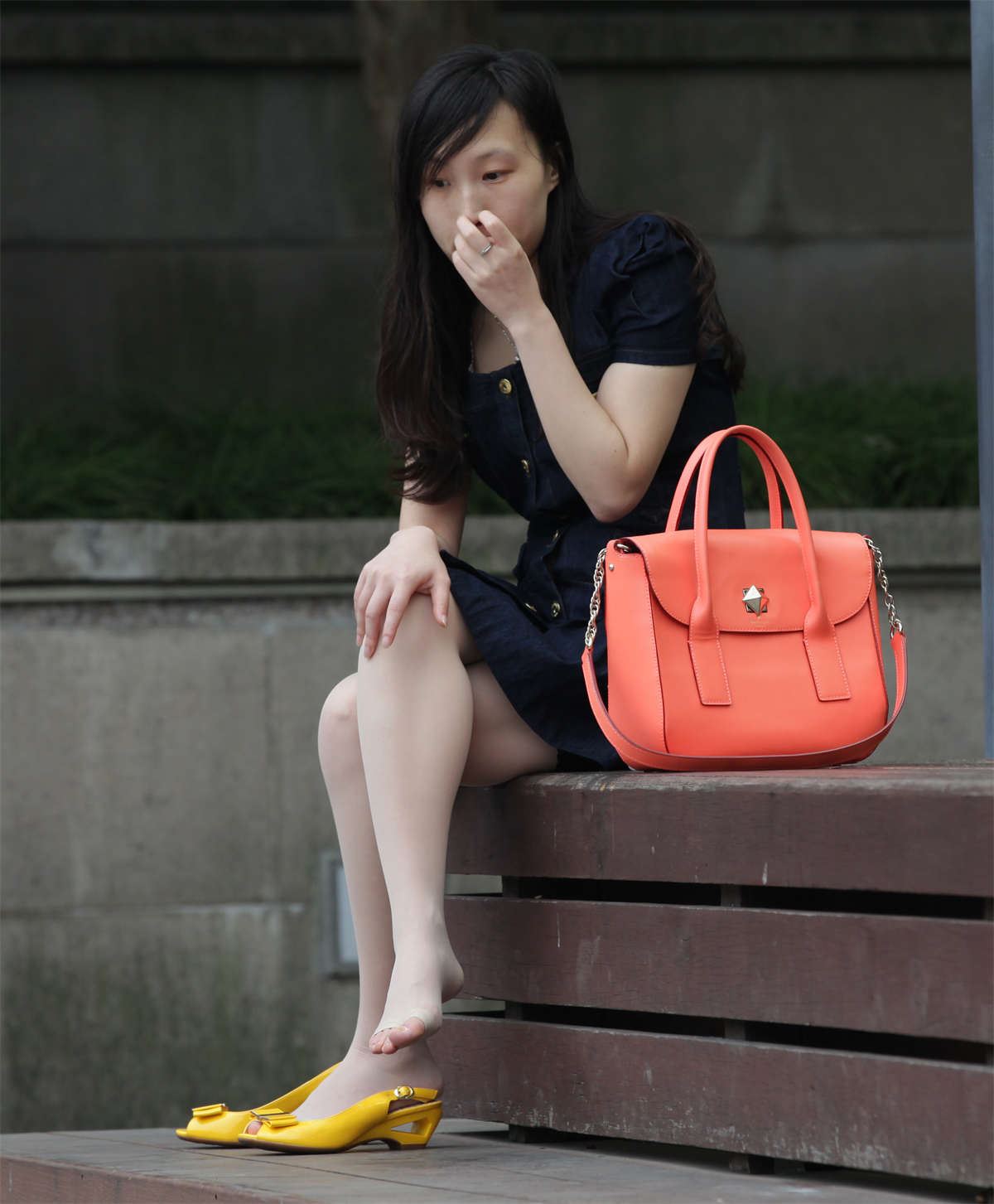 37819-f4wcllams23.jpg