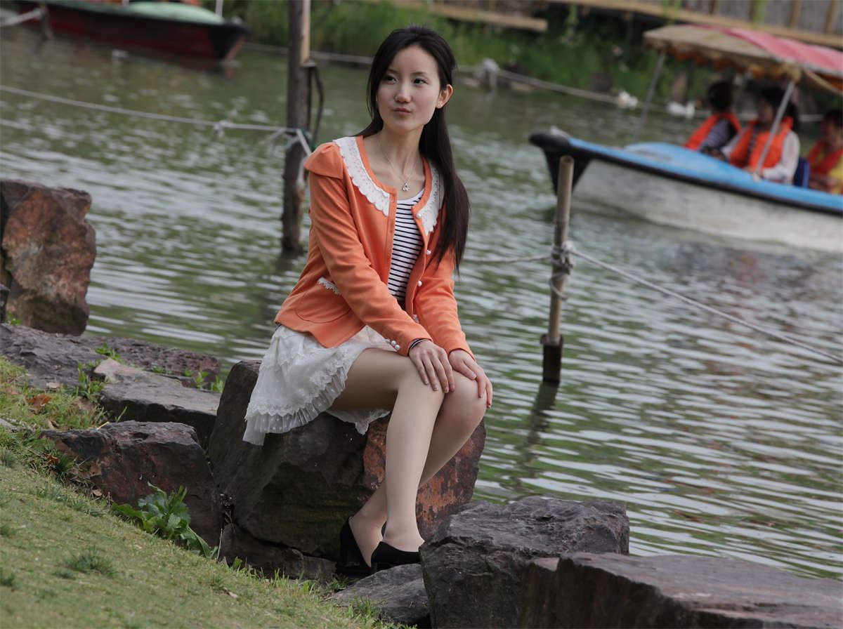 37828-zl0fce30etp.jpg