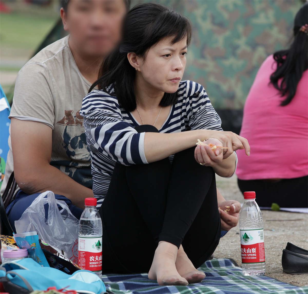 37641-wnqhkupjmfi.jpg