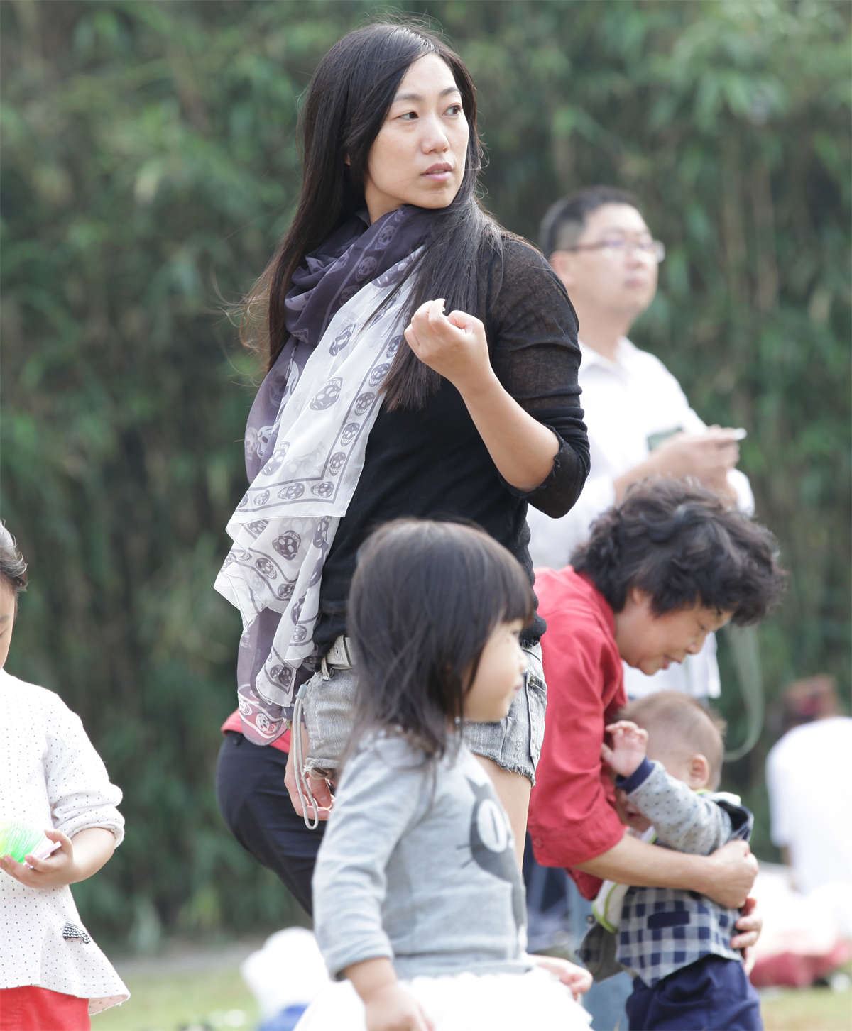 37614-jss4pgktkfa.jpg