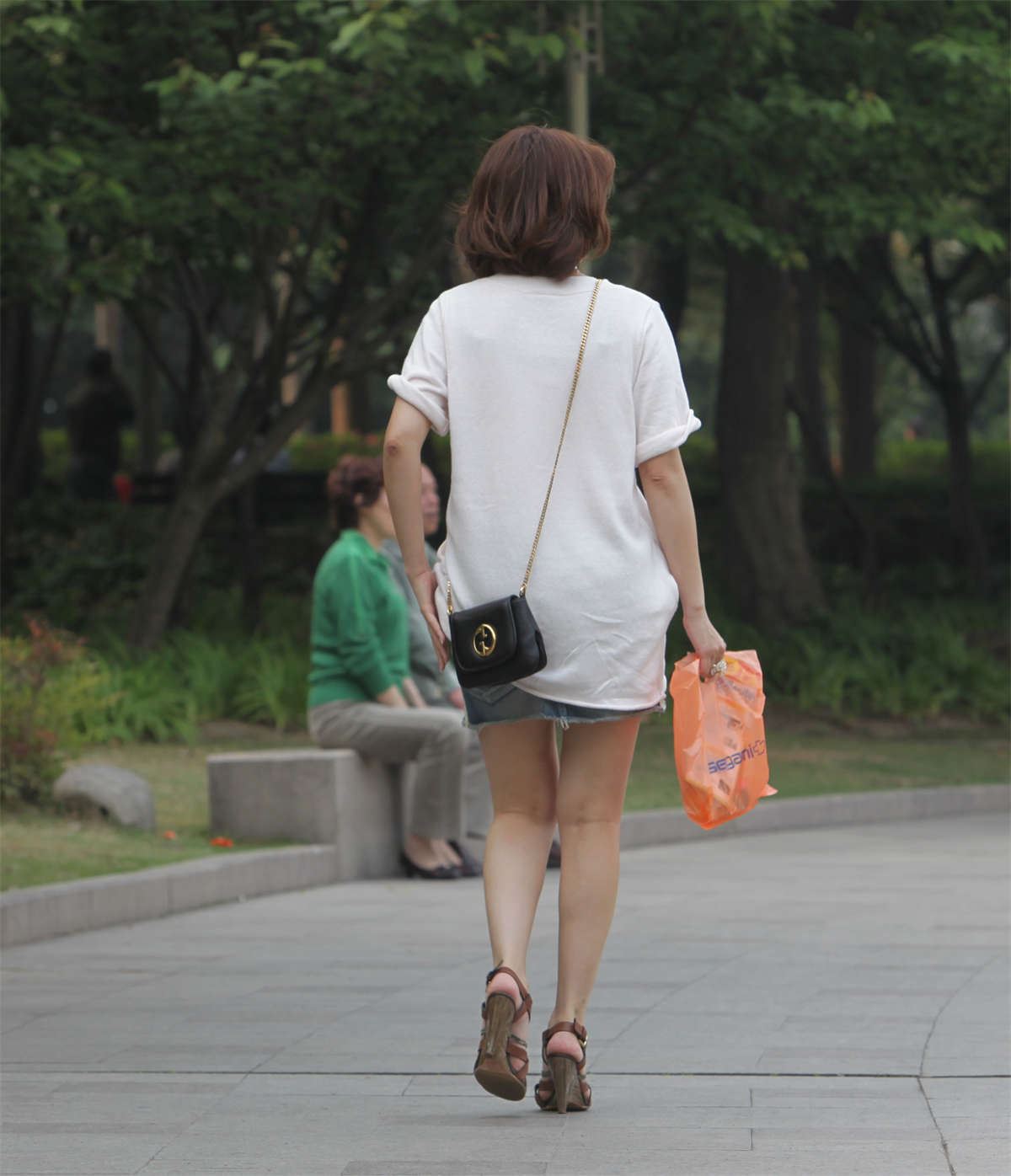 37532-okhy4nw1dwz.jpg