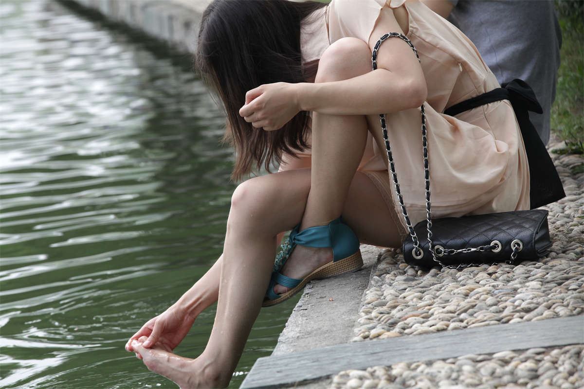 37530-qvbphdwvplf.jpg