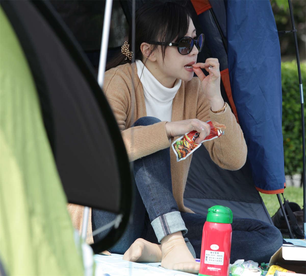 37508-fo2pcvpytbc.jpg