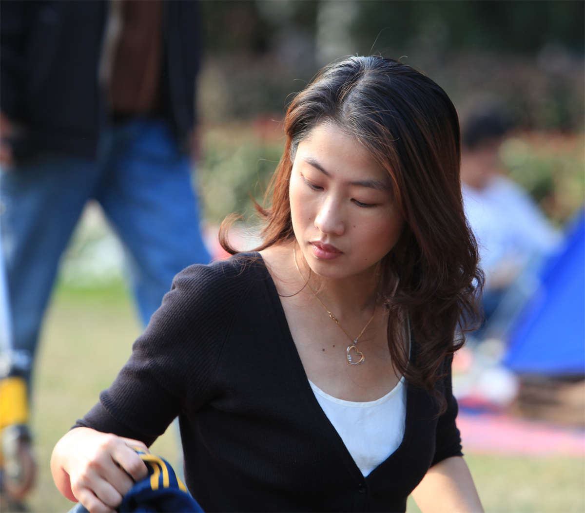 37524-maojp1lnntl.jpg