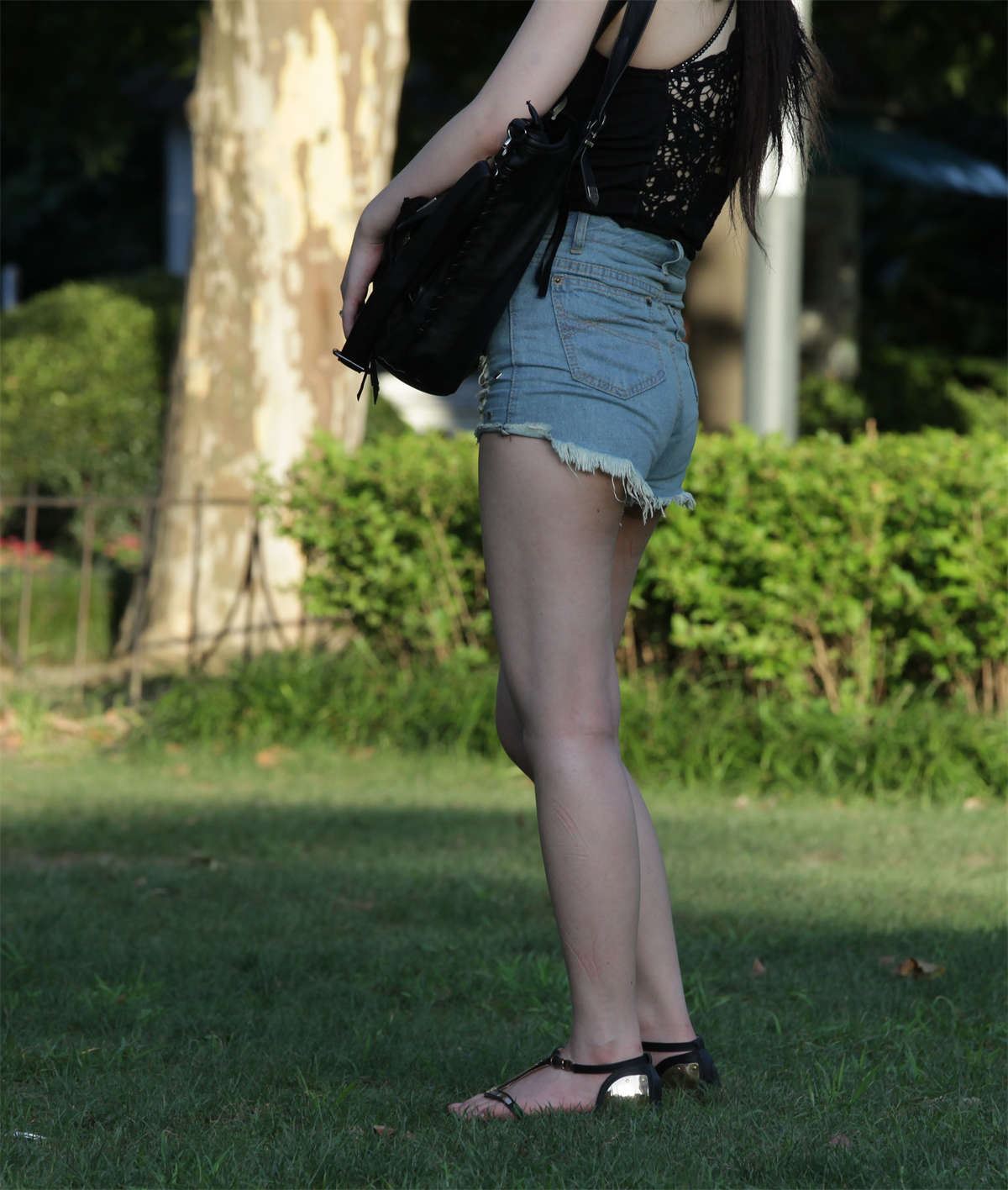 37491-laxmrb34aom.jpg