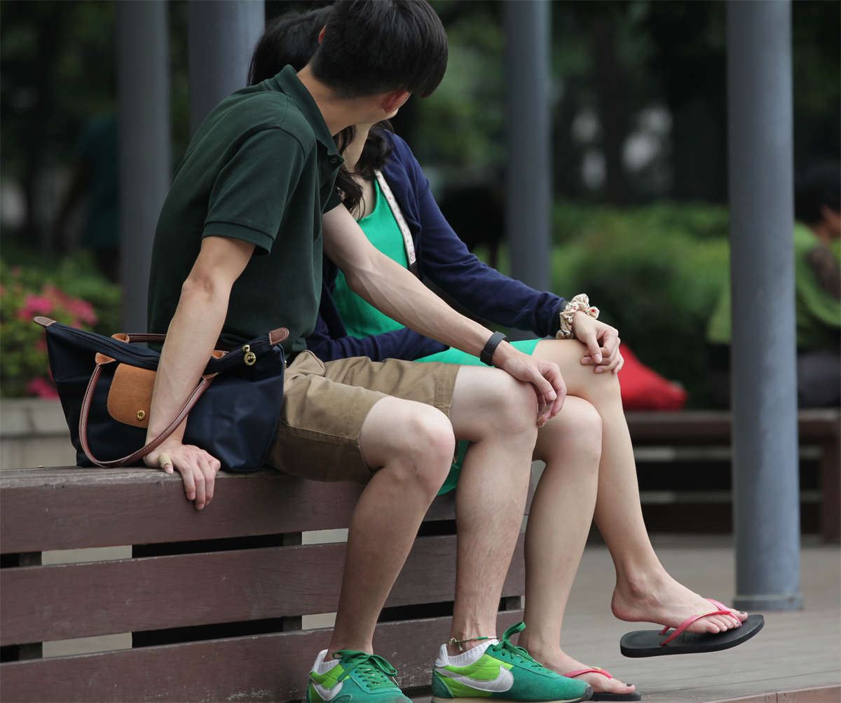 37495-4c30u430mjd.jpg