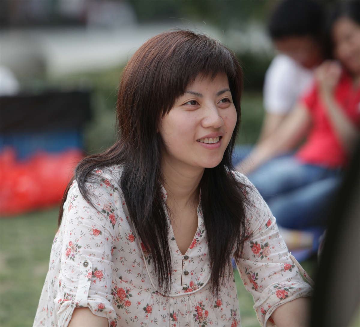 37499-zqjihqoamjm.jpg