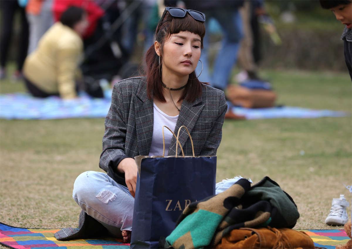 41136-h03ybsnqagk.jpg