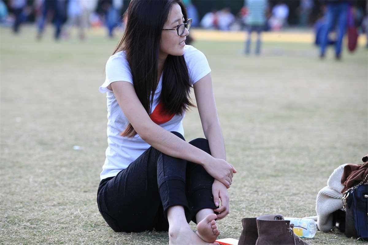 37429-1fthwtaa1qv.jpg