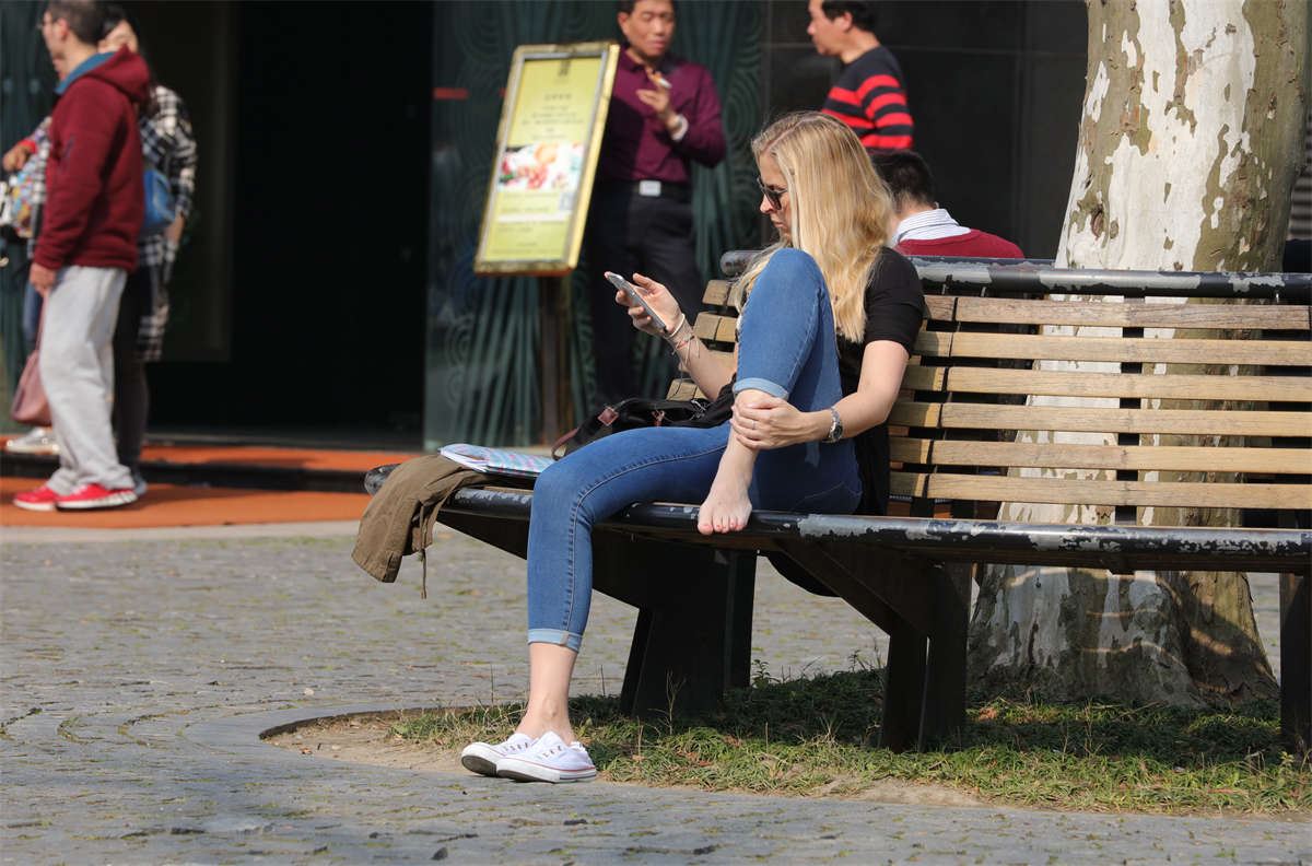 37435-ce10tdcfi4o.jpg