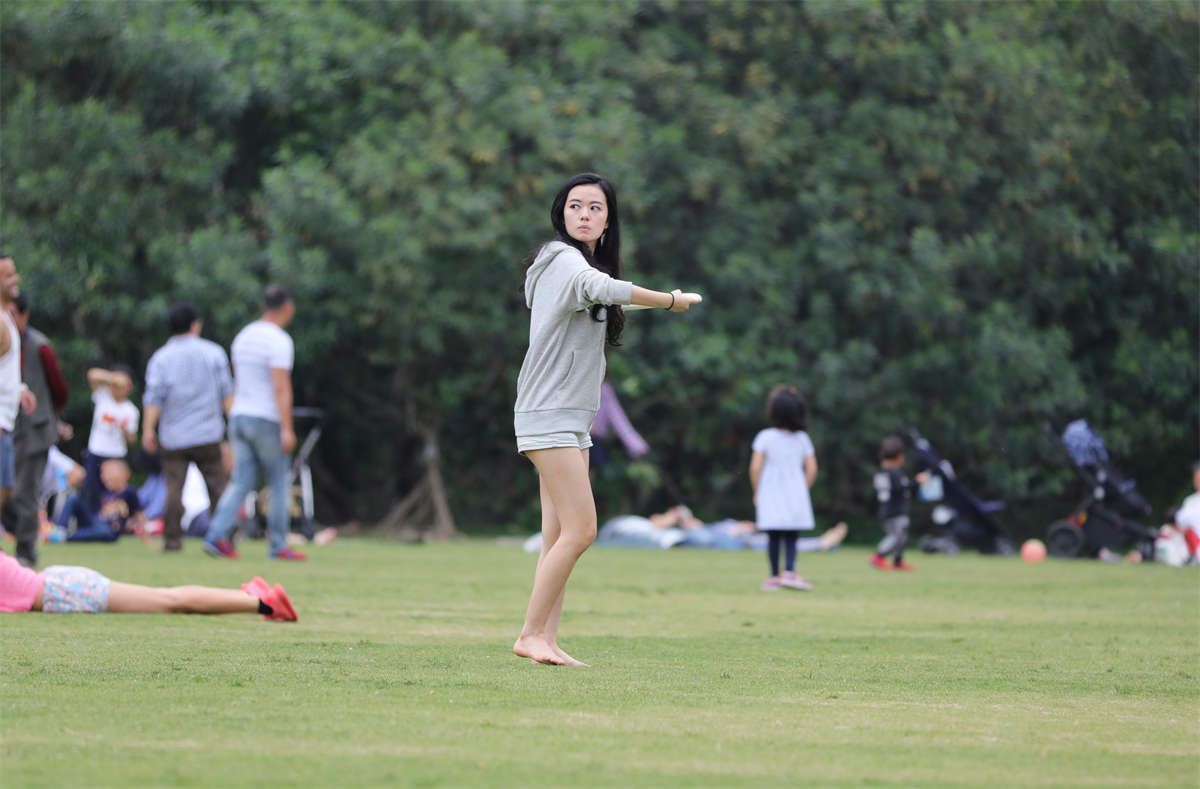 37444-wfxq0m1pits.jpg