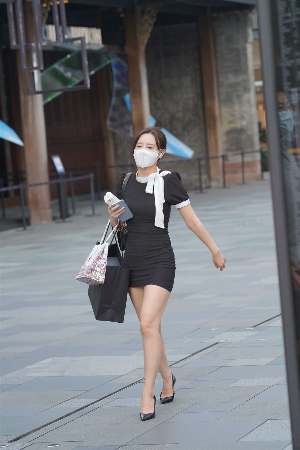 107463-ty3y4bt0sjs.jpg