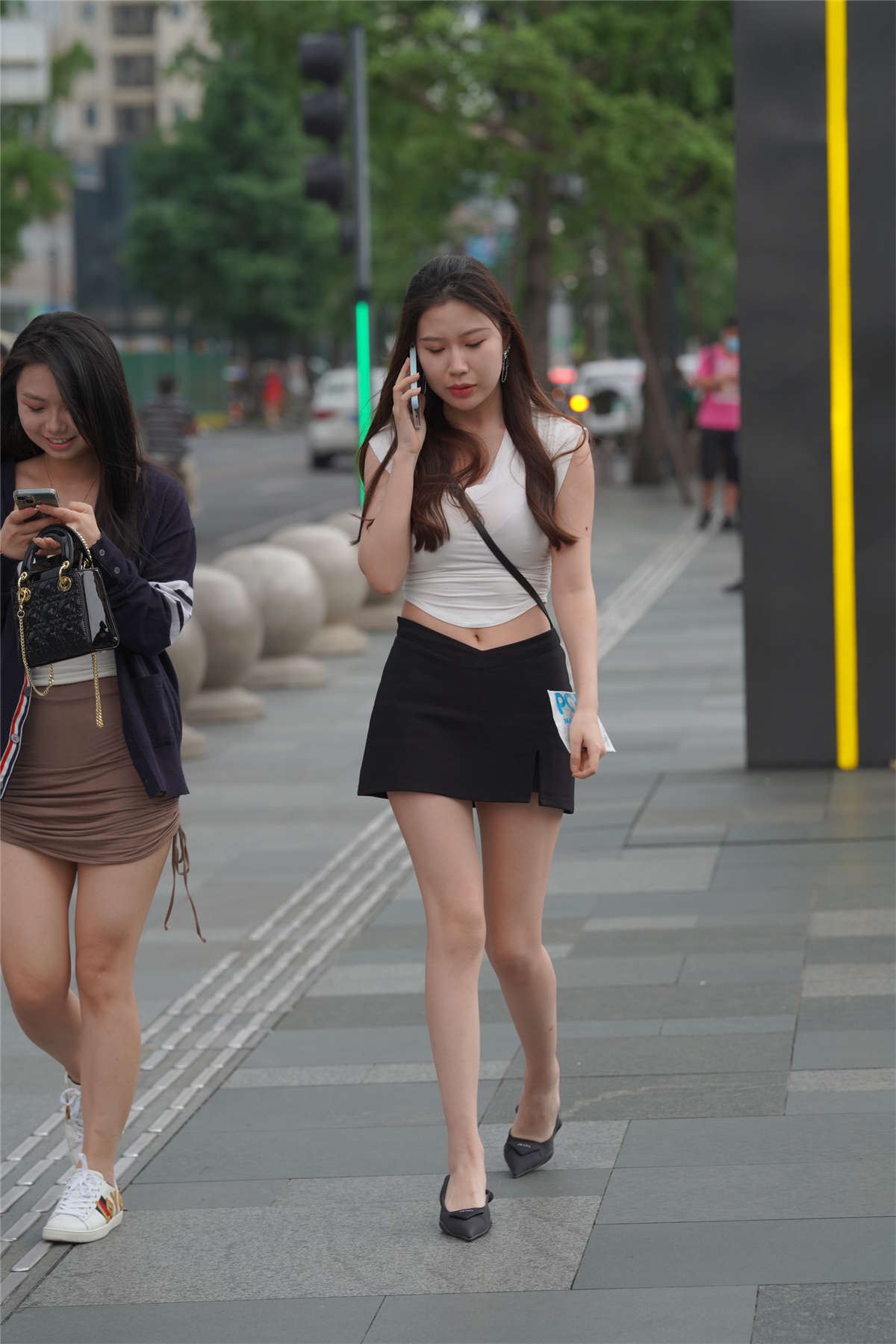 107462-4f0tqdlyflh.jpg