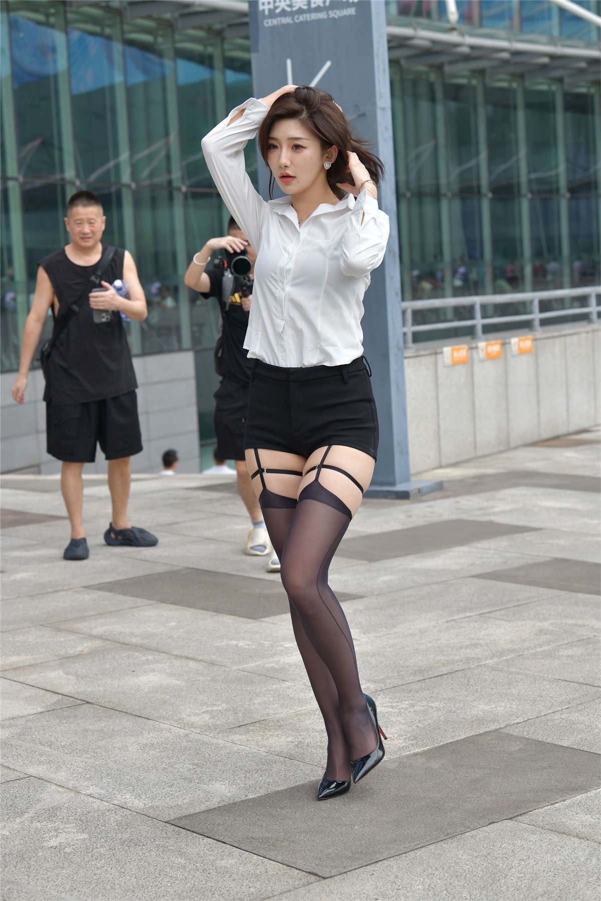 107469-ffztqrsutnq.jpg