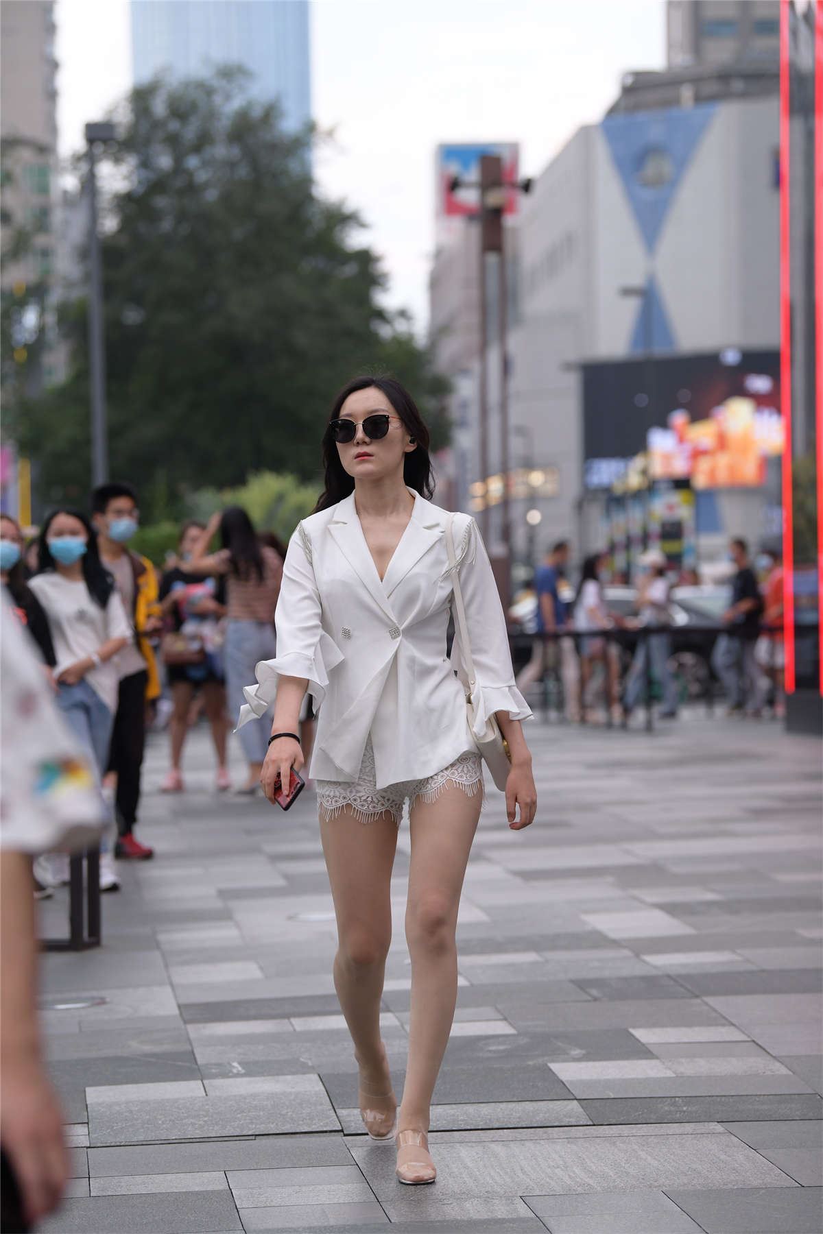 107476-gccs500xy3c.jpg