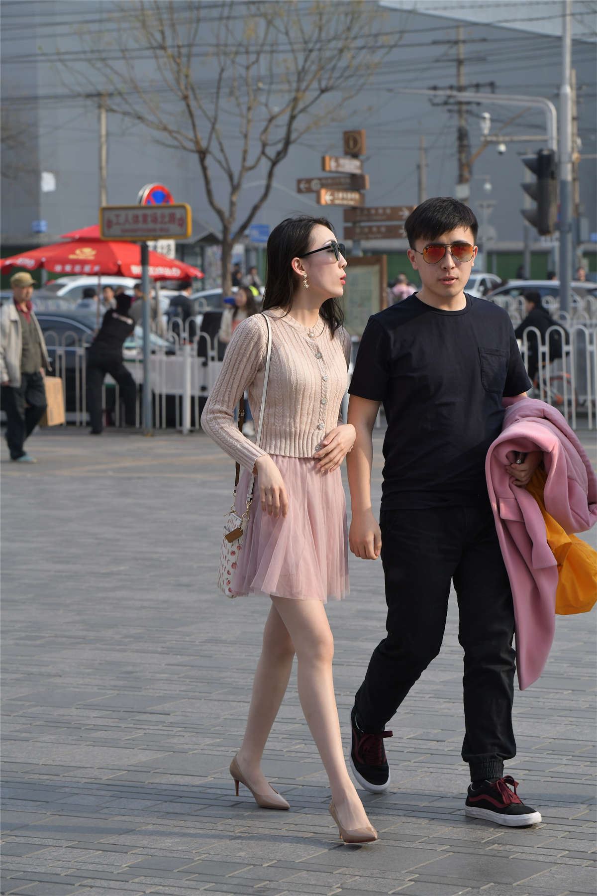 107480-cjlrwr1iwmc.jpg