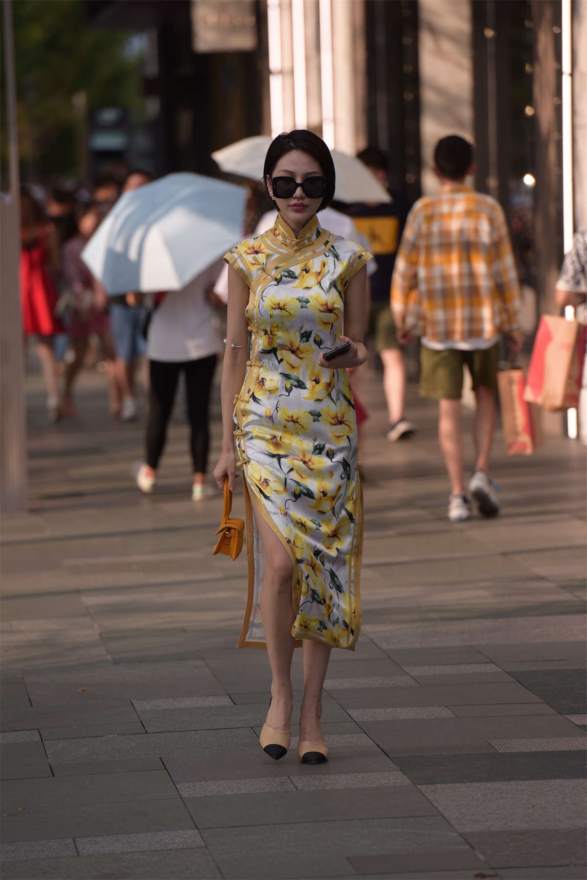 107481-12zgu4q3wxw.jpg