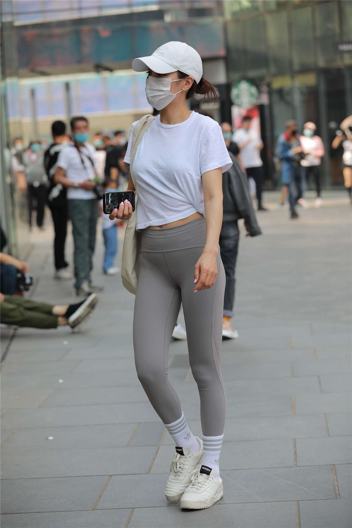 107495-e0y5mukr2zl.jpg