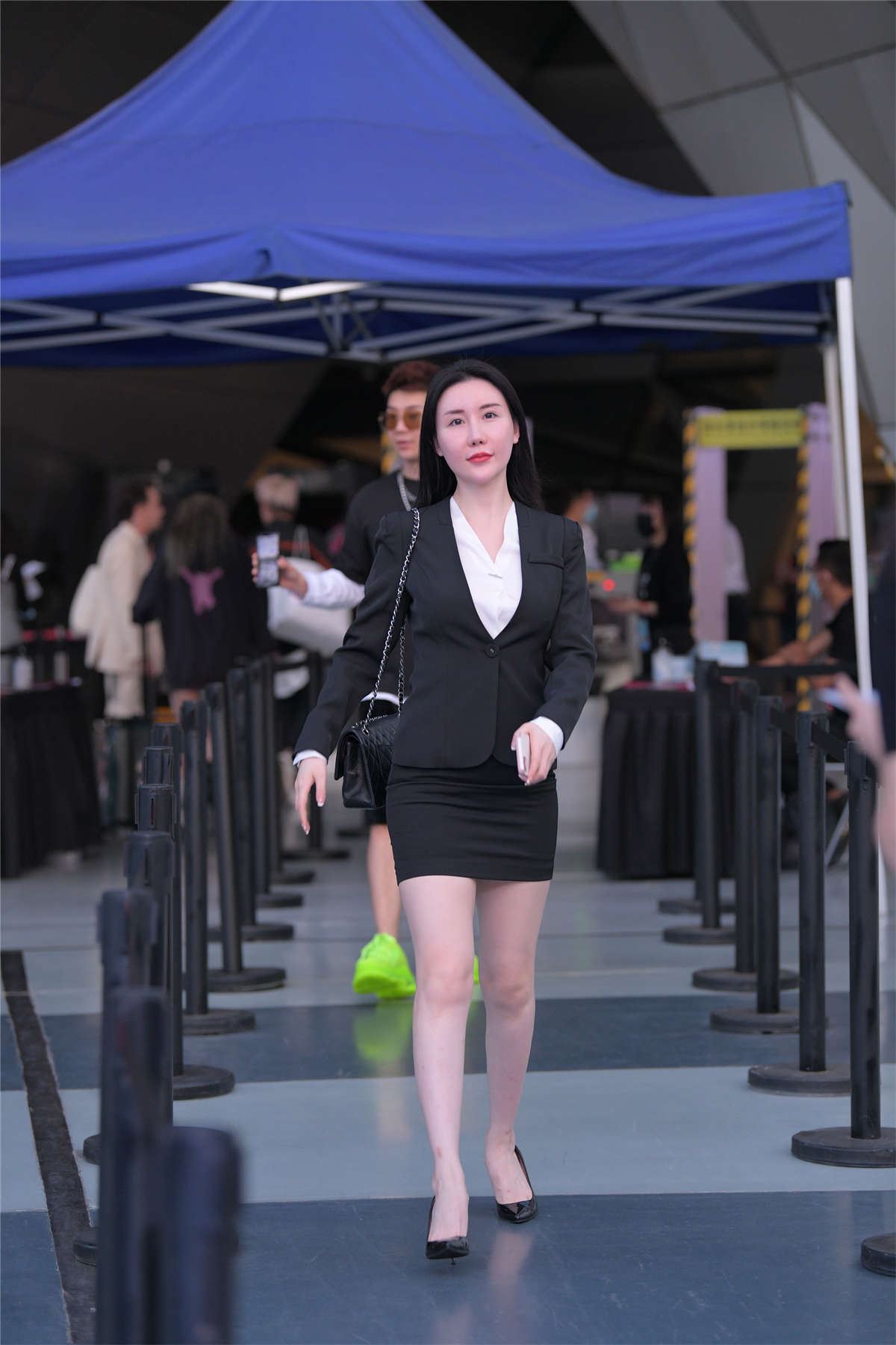 107440-lqvjasl02la.jpg