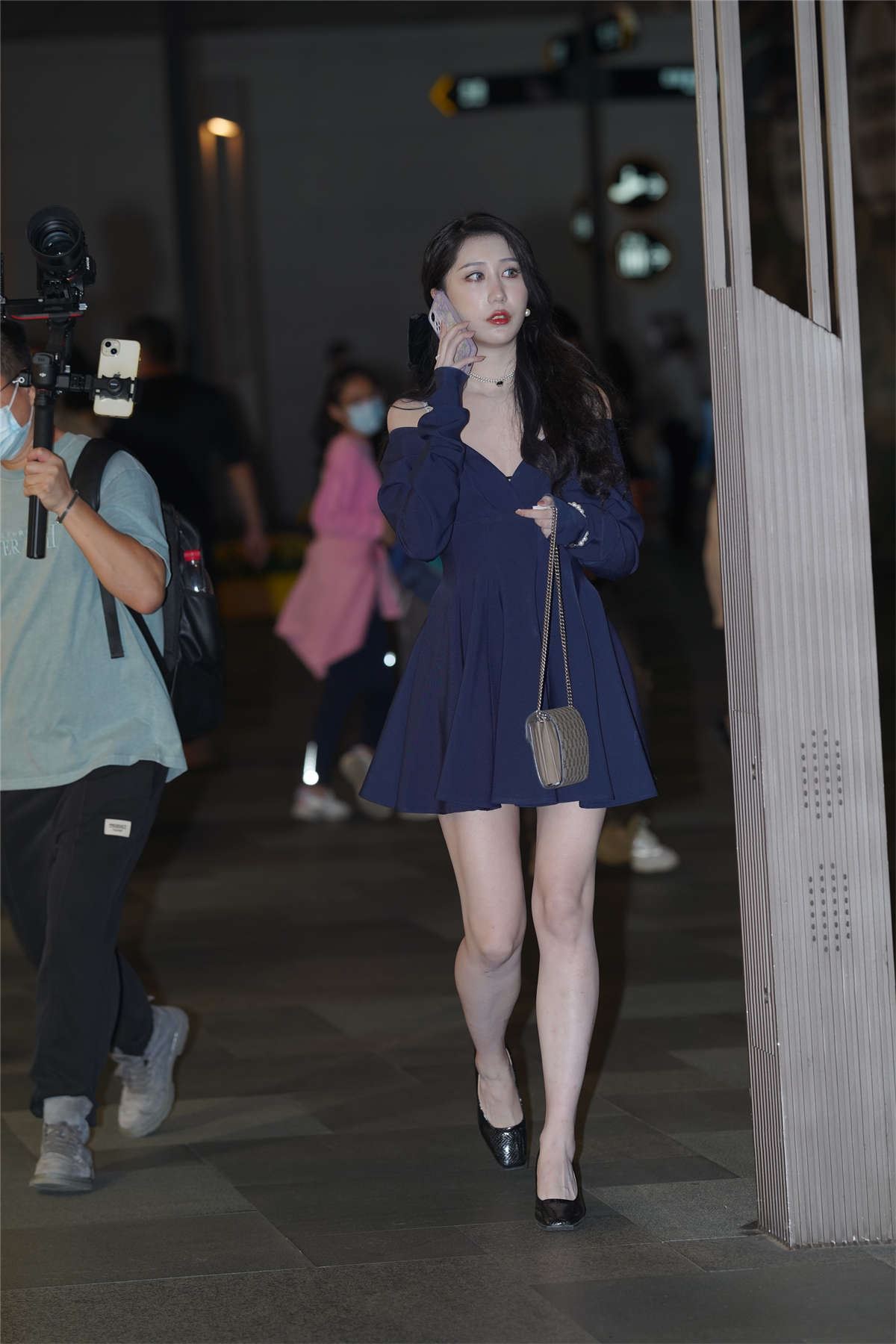 107450-cevr3js1zrd.jpg