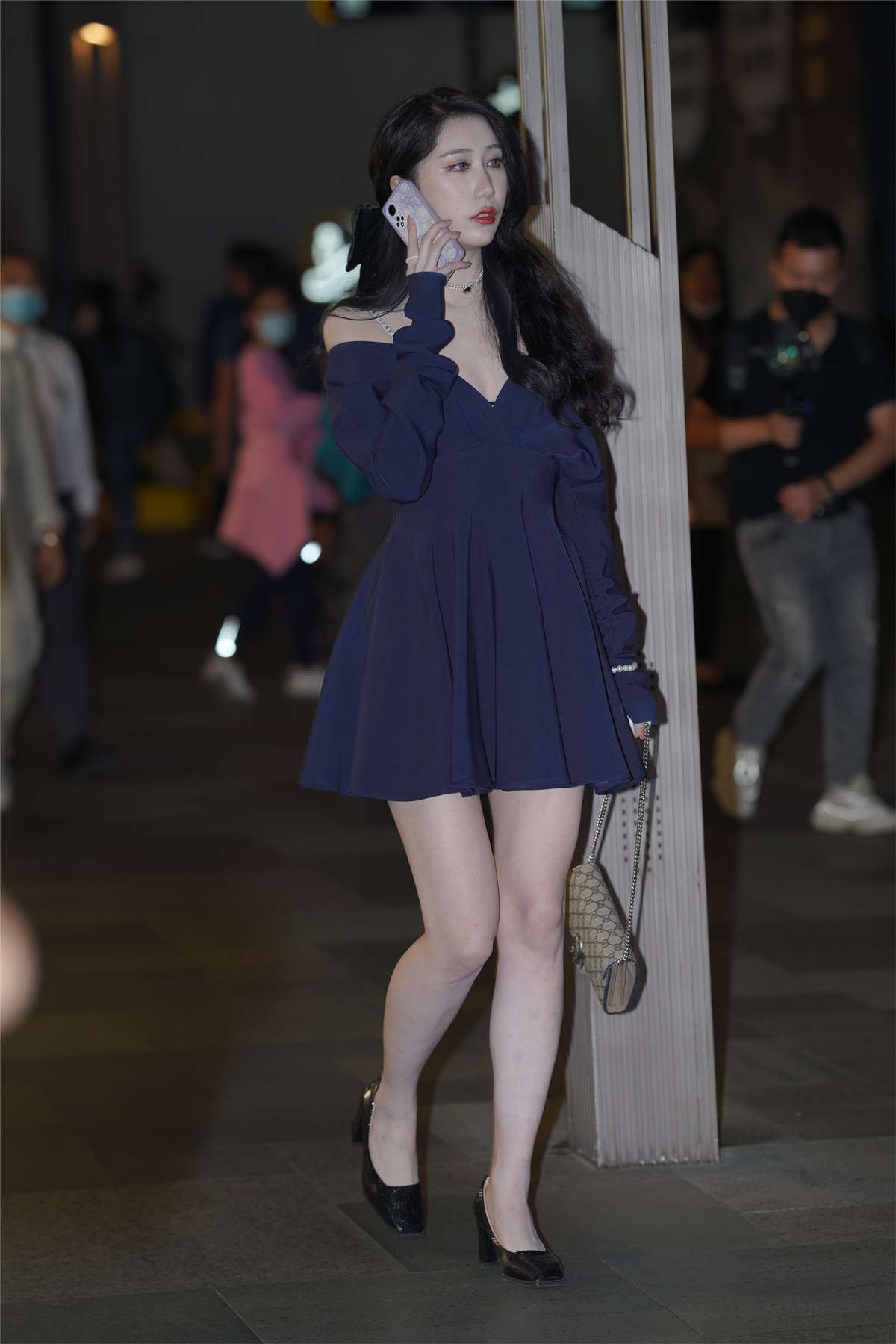107450-24ykyxvrvxd.jpg