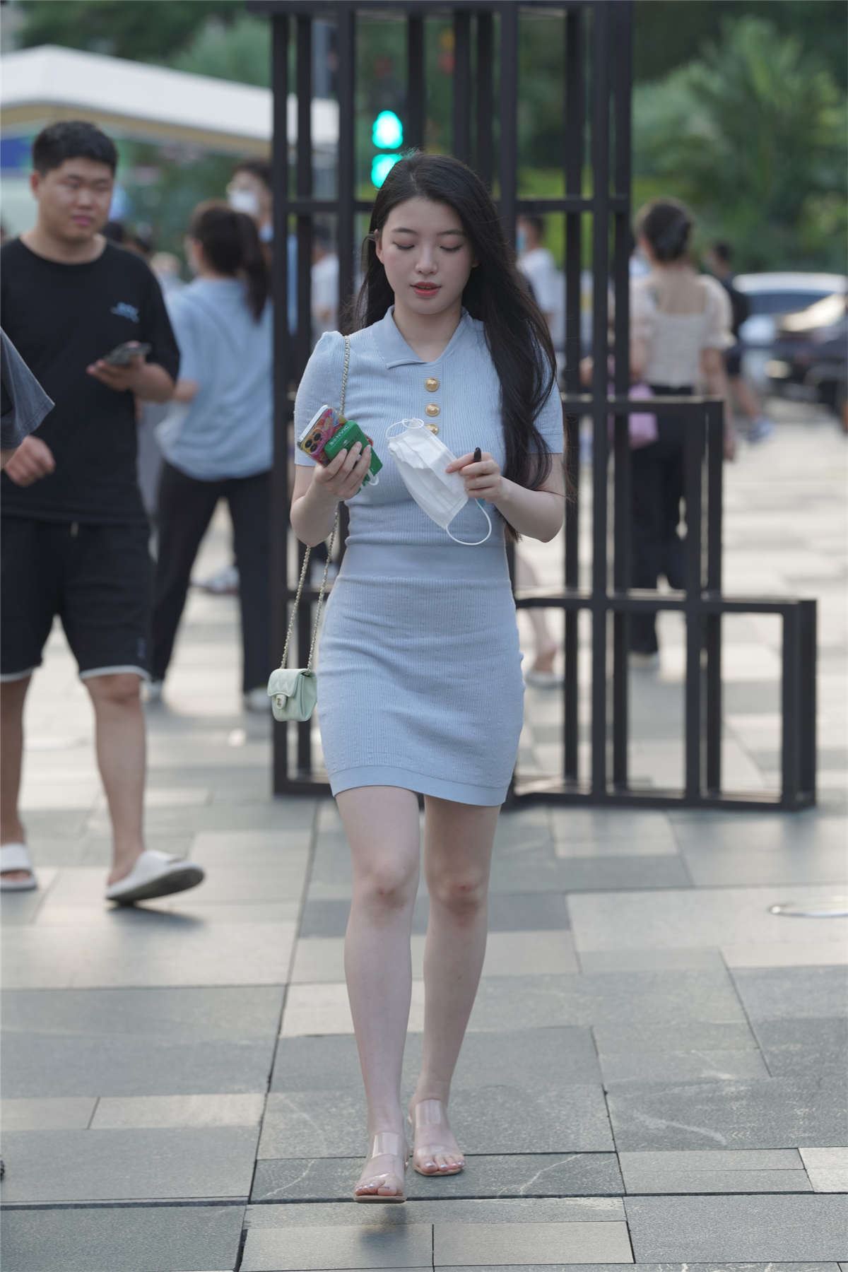 107455-zgdh3omqscy.jpg
