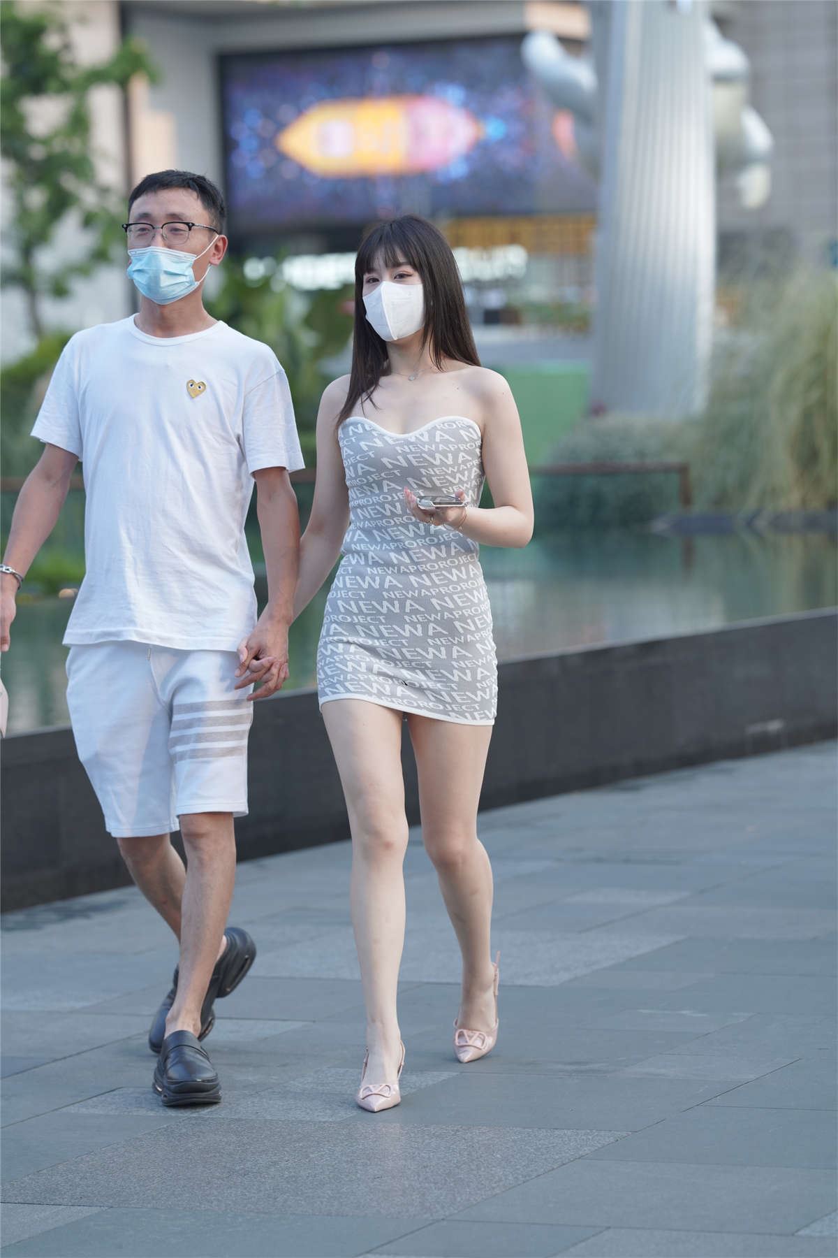 107457-lo2lxebnbws.jpg