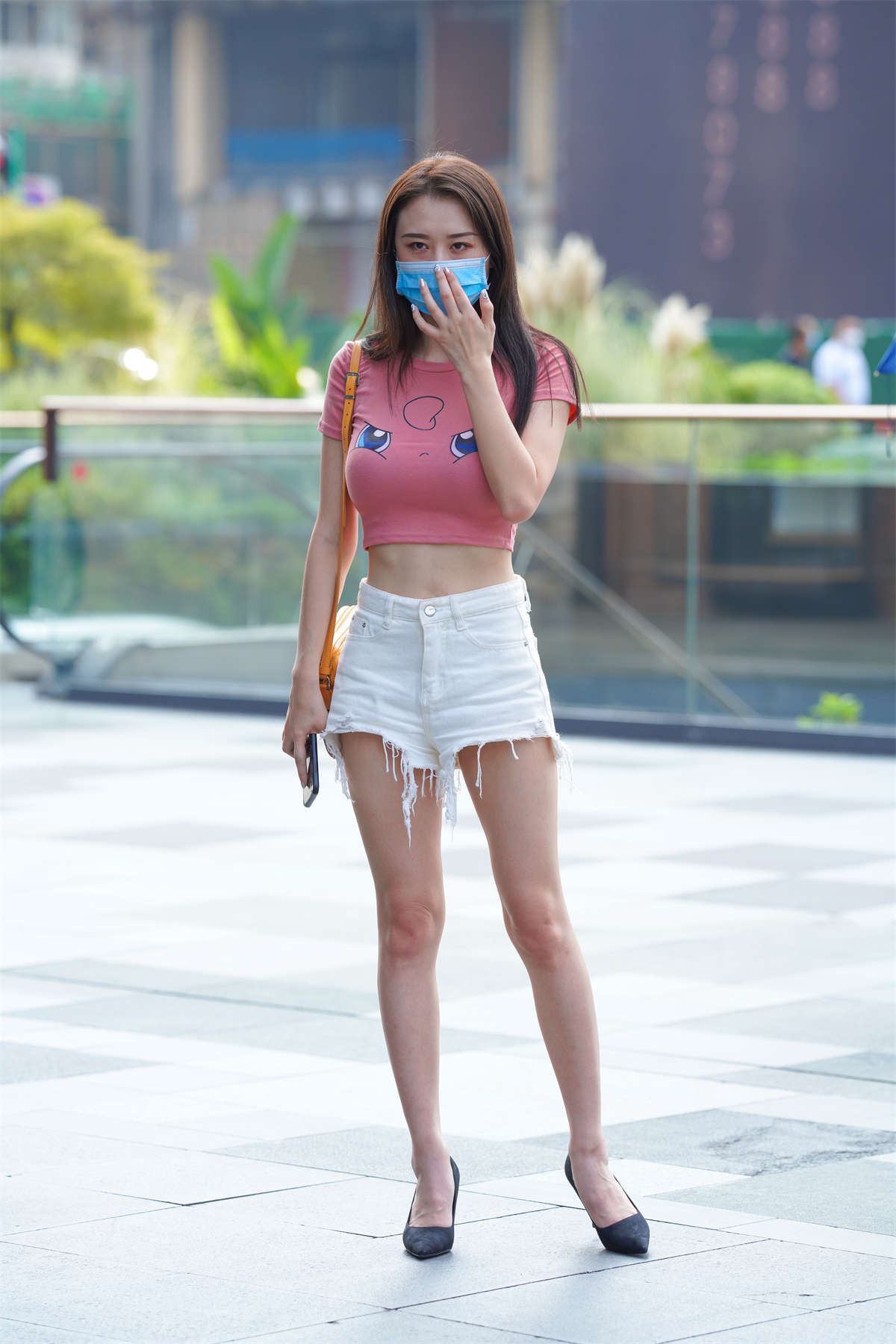 107505-5egp51gjuwy.jpg