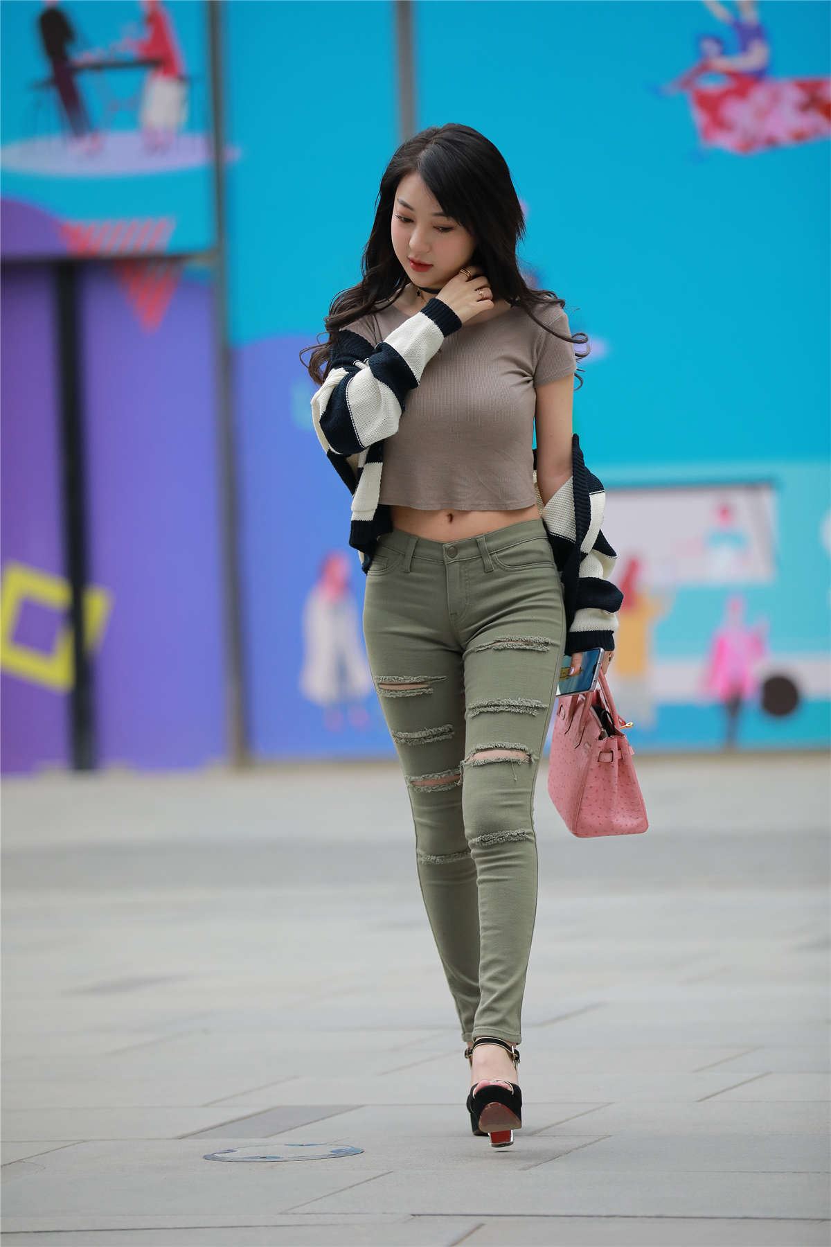 107517-cpagbtagji3.jpg