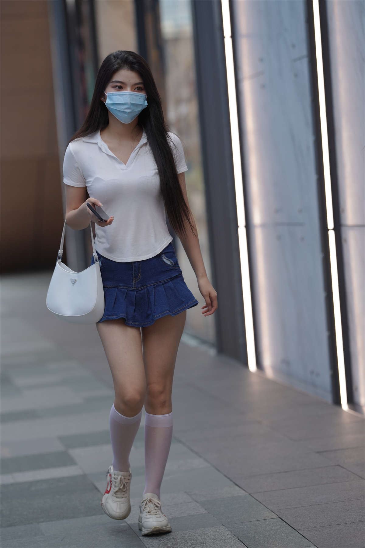 107862-3gmdr11dege.jpg