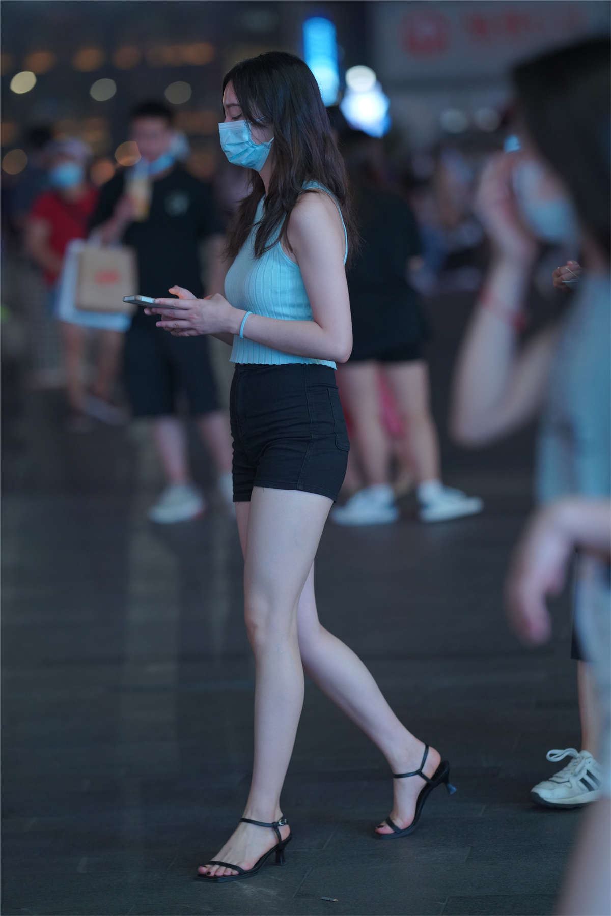 107861-1twljedptxv.jpg