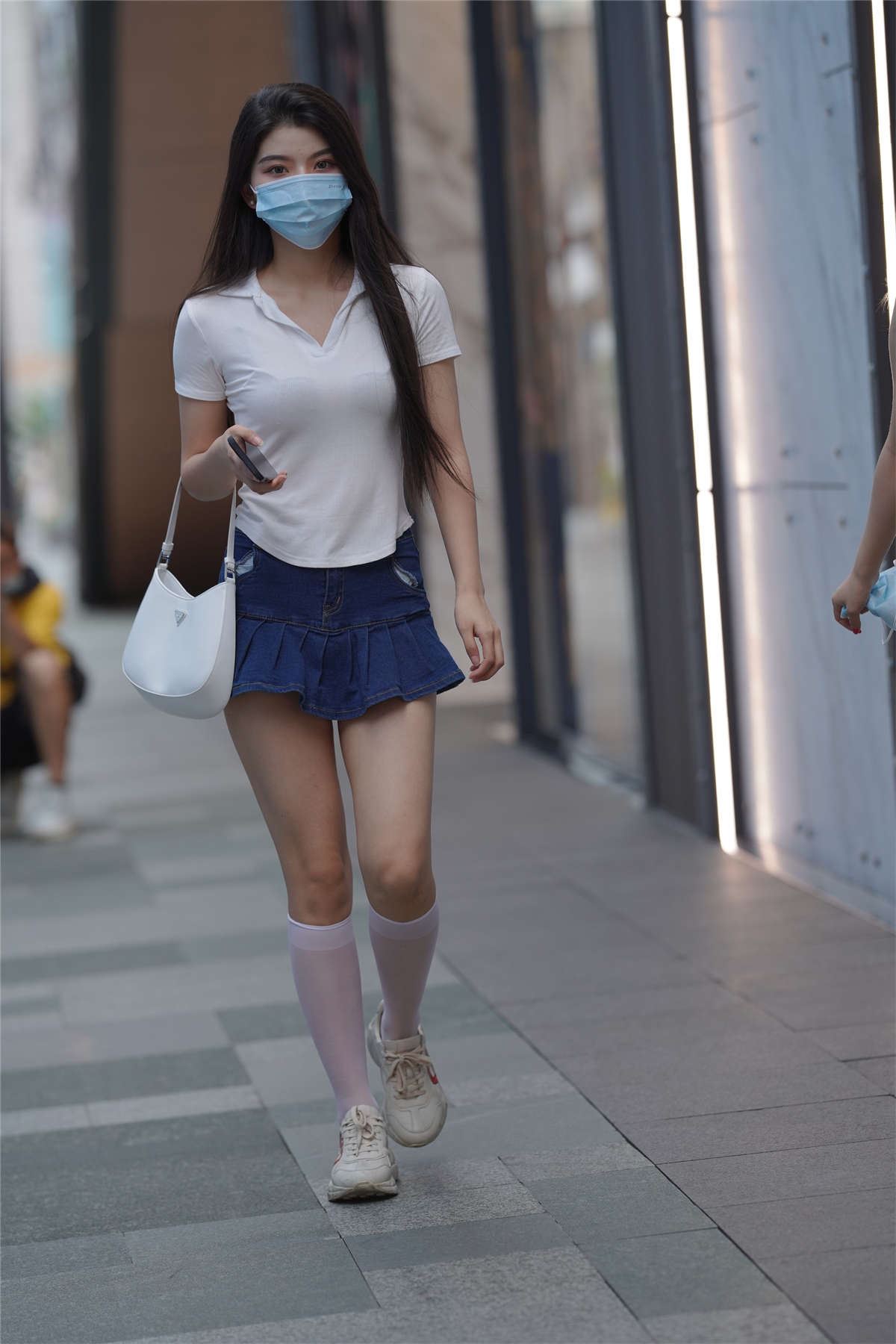 107862-qrlj000cvyl.jpg